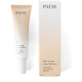 Paese DD Cream DD krema nijansa 4W Golden Beige 30 ml | shoptok.hr