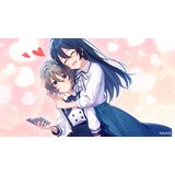 Pqube Igrica za Nintendo Switch SINce Memories: Off the Starry Sky | ePonuda.com
