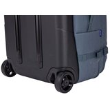 Thule Aion check-in putna torba na kotačima 70cm/28" plava | shoptok.hr