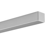 KLUS LED profil MICRO-HG ALU - mat | Shoptok.si