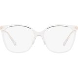 Michael Kors Budapest Naočare MK 4084U 3015 Michael Kors Budapest Naočare MK 4084U 3015 Slike