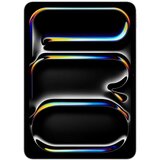 Apple iPad Pro 11 Wi-Fi 256GB silver (5th gen.) | shoptok.hr