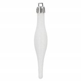  Set Božićnih Ukrasa - 74 komada | shoptok.hr