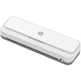 Hewlett packard HP OneLam 400 A3 laminator, uređaj za plastificiranje | shoptok.hr