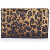 D&g Smeđa | shoptok.hr