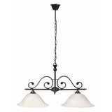  Lusteri - Dorothea | shoptok.hr