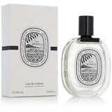 Parfem za oba spola Diptyque EDT Eau Moheli 100 ml | shoptok.hr