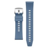 Huawei blue fluoroelastomer strap 22mm | Eponuda.com