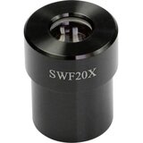 Kern Optics Okular za mikroskop 20 x Kern OZB-A5505 pogodan za robnu marku (mikroskopi) Kern OSF 522, OSF 523, OSF 524, OSF 525, OSF 526, OS | Eponuda.ba