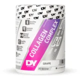 colagen complex dy - 300g