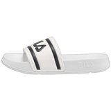 Fila Ženski natikači MORRO BAY SLIPPER 2.0 Bela Cene