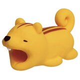 HURTEL Pokrov za vtičnico telefonskega kabla Squirrel, (22006382) | Shoptok.si