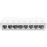 Tp-link MREžNO STIKALO LITEWAVE 8 PORT LS1008G Cene