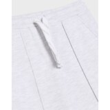 Sinsay Hlače 2 pack | shoptok.hr