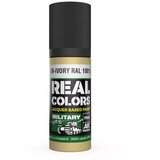 AK Interactive Elfenbein-Ivory RAL 1001 (Interior Color) 17 ml. | ePonuda.com