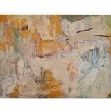 Wallity Slika 100x70 cm - Cijene