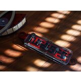Recent Toys Miselna igra Odyssey's Quest – | Shoptok.si