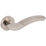  Kvaka APECS H-0426-Z-NIS/NI(00021037) | shoptok.hr