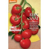 ReinSaat Paradižnik "Moneymaker" | Shoptok.si