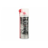 Motip Podmazivač lanaca 000292 200ml | ePonuda.com