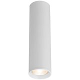 Braytron Rozetna BRY-GAMA-5520-OKRUGLA-BELA-GU10 Cene