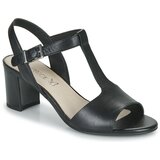 Caprice 28305 Crna | shoptok.hr