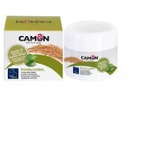 Camon umirujuća mast za mačke i pse 100 g A2201125 | Eponuda.com