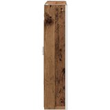  Kopalniška ogledalna omara Star les 63,5 x 15,5 x 70 cm, (5000232983) | Shoptok.si