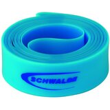 Schwalbe zaštitna traka na felnu - 25-622 ( 3010592/V13-2 ) Cene
