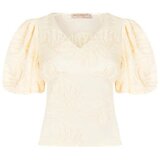Rinascimento Majice brez rokavov CFC0124870003 pisana | Shoptok.si