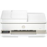 HP Večfunkcijska naprava Envy 6520e AiO | Shoptok.si