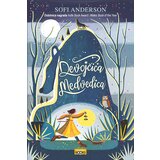 Propolis Books Sofi Anderson - Devojčica medvedica | ePonuda.com