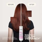 Goldwell Dualsenses Color Extra Rich Brilliance Shampoo šampon za blistavu boju kose 250 ml | shoptok.hr