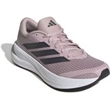 Adidas Ženske patike Runfalcon 6 W, IH9536, Roze Cene