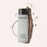 Payot Optimale Lotion Apaisante Après-Rasage umirujući tonik nakon brijanja 100 ml | shoptok.hr
