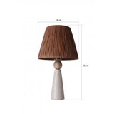 Opviq stona lampa YL573 | ePonuda.com
