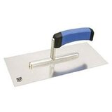  KOŽUL Gleter ravni MAX RSF soft grip 130x270 Cijene