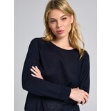 Sinsay Pulover za dječake | shoptok.hr