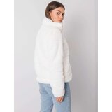Sublevel Jacket-D46006Y43387A-ecru | Shoptok.si