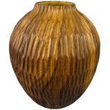 Mömax Vaza Kai | Shoptok.si