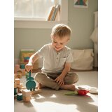 Sinsay Set igračaka za pijesak s motivom cvijeća 6 pack | shoptok.hr