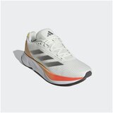 Adidas Duramo Sl Bijela | shoptok.hr
