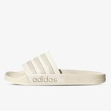 Adidas Adilette shower Cene