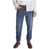 PepeJeans Jeans PM20840314U0 000 Modra Cene