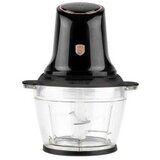 Berlinger Haus RoseGold sjeckalica BH-9575 | Eponuda.ba