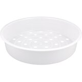 STEBA RK 2 Edelstahl-Reiskocher | shoptok.hr