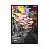 Master Slika Canvas 40x60x3,5cm ta21-ap3076 | Eponuda.ba