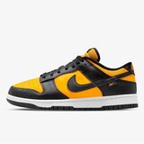 Nike dunk low fs | ePonuda.com