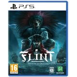 Sony Flint Treasure of Oblivion /PS5 | Eponuda.ba