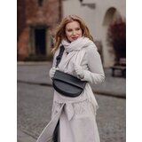 Vuch Corrado Black | Shoptok.si